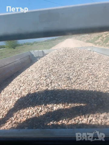 транспортни услуги за цялата област Пловдив разполагам и с рампи за качване на строителна техника , снимка 9 - Транспортни услуги - 51152538