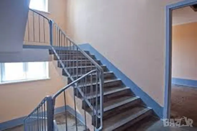 Майстор Бояджия Боядисване и бояджийски услуги с латекс и боя, снимка 4 - Бояджийски услуги - 48052814