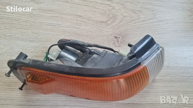 Мигач Mazda 323 90-95 десен Kotto, снимка 2 - Части - 50401238