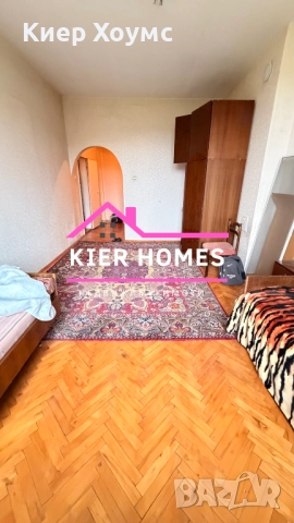 Апартамент в гр. Димитровград, снимка 4 - Апартаменти - 52033417