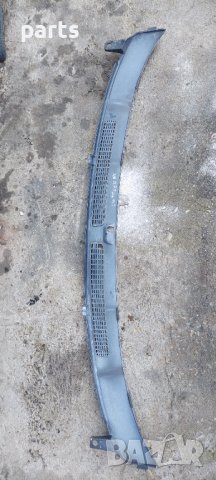 Пластмаса Чистачки Ситроен Ах(1986г.-1998г.)N, снимка 7 - Части - 29292660