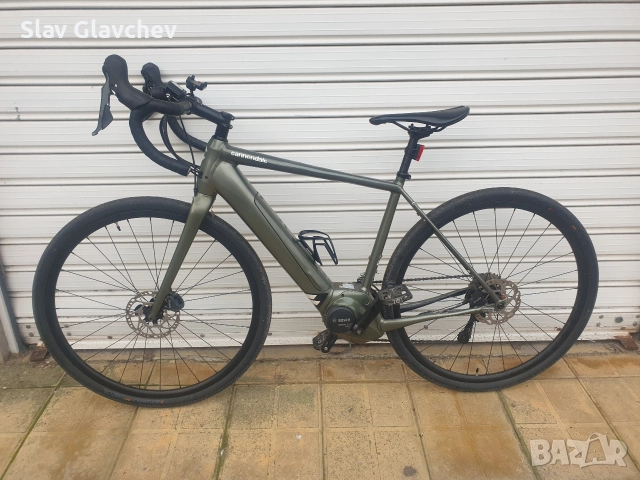 Електрически велосипеди 12",14",20", 26", 27.5", 28" и 29"цола, снимка 16 - Велосипеди - 43042602