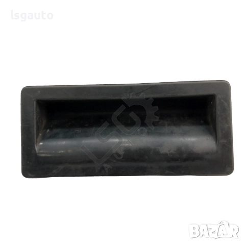 Бутон отваряне заден капак  Volkswagen Tiguan I 2007-2015 ID: 156145