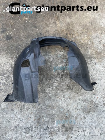 Подкалник за МИНИ Р50 преден десен MINI R50