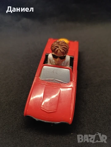 Стара играчка от 90 те