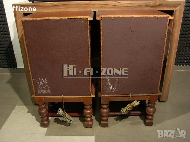 ГРАМОФОН    Rosita welt funk , снимка 10 - Грамофони - 43284220