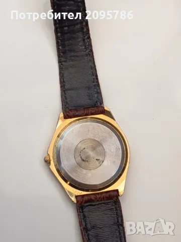 Дамски часовник #2, снимка 4 - Дамски - 49557573