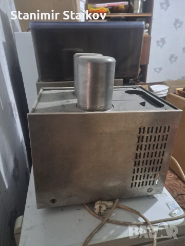 Две сок машини , снимка 6 - Други услуги - 53189758