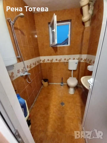 Апартамент под наем, снимка 3 - Апартаменти - 50458978