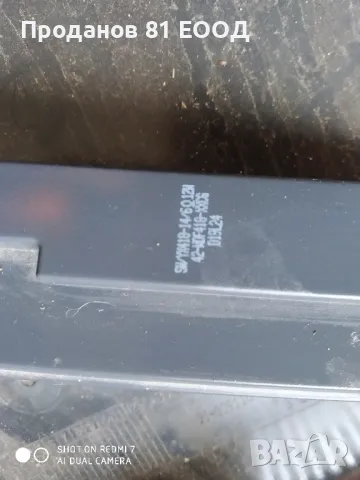 Телевизор tcl 40es560 на части , снимка 6 - Части и Платки - 49135288