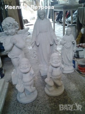 Мивки/чешми/,барбекюта,шадравани и всичко за вашата градина, снимка 4 - Градински мебели, декорация  - 40495667