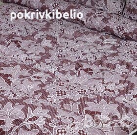 #Спален #Комплект с и без #Олекотена #Завивка. Произход България , снимка 13 - Олекотени завивки и одеяла - 39703822