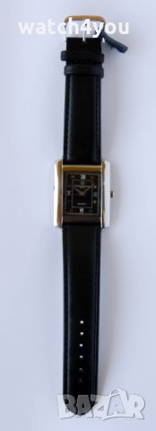 НОВ КАЧЕСТВЕН МЪЖКИ ЧАСОВНИК VACHERON CONSTANTIN, снимка 4 - Мъжки - 11810361