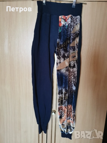 Дамски дрехи и обувки.Размер М и №39.Нови.За всякакви сезони.От 10 до 80 лв., снимка 13 - Други - 49422880