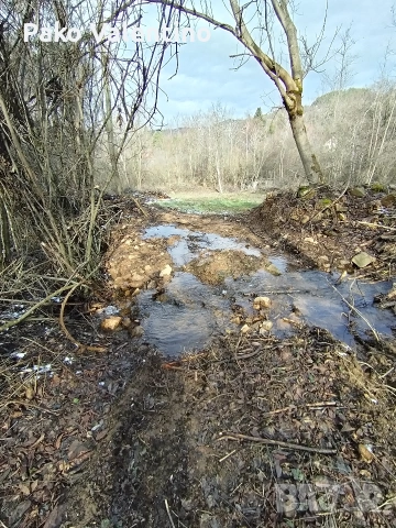  Парцел Село Желен , снимка 3 - Парцели - 53358436