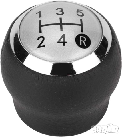 Топка за скоростен лост за Toyota, снимка 3 - Аксесоари и консумативи - 44852484