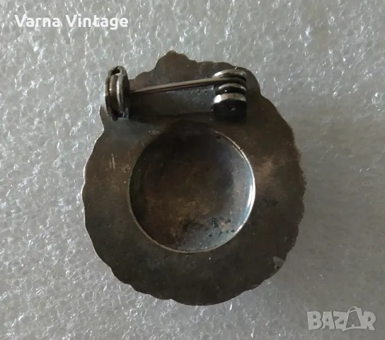 Спортни значки Barneskolens idrettsmerke. Норвегия. (цена за всичко), снимка 4 - Колекции - 48596863