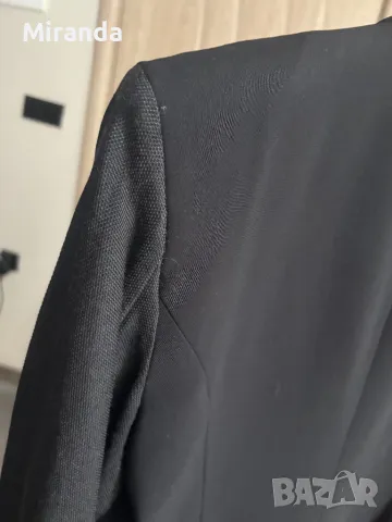 Guess by Marciano сако, снимка 10 - Сака - 48446083