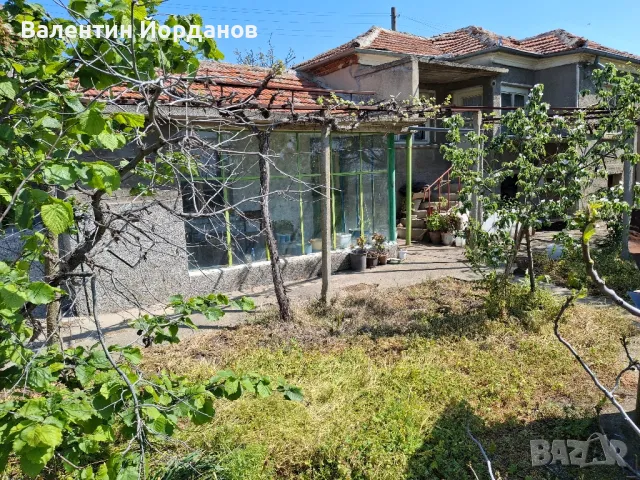 Къща в с. Научене, снимка 7 - Къщи - 50044093