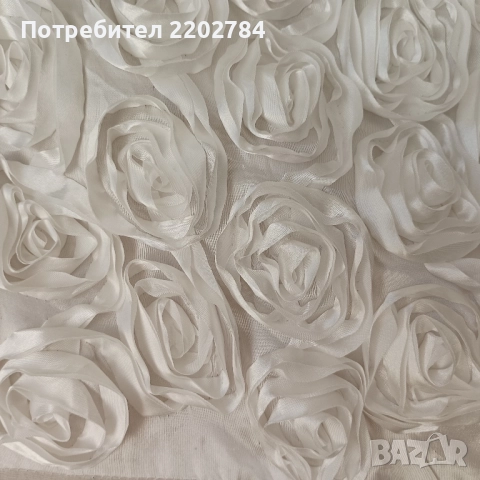 Завеси,пердета,перде, снимка 6 - Пердета и завеси - 44923920