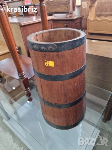 Масивна Поставка за Чадъри-внос от Германия!