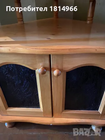 Барче, снимка 3 - Шкафове - 50175968