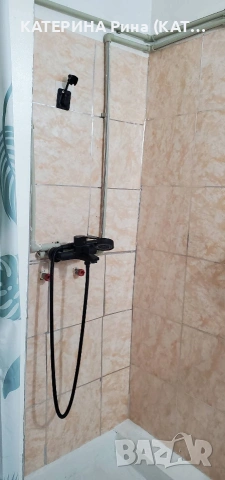 Продавам , снимка 6 - Апартаменти - 53439192