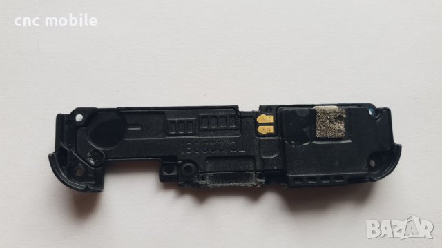 Ulefone Power 6 оригинални части и аксесоари , снимка 3 - Резервни части за телефони - 36606690