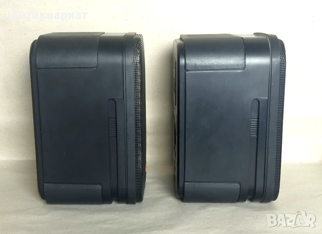 Външни високоговорители тонколони JBL Control 1 Pro Compact, снимка 4 - Тонколони - 53034522
