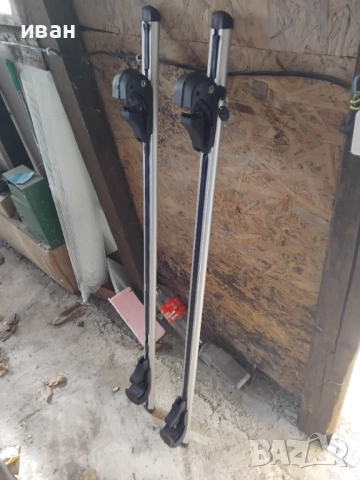 Напречни греди