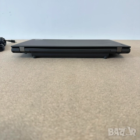 Лаптоп Lenovo ThinkPad X270 12.5" FHD i5-6200/16GB/256GB SSD, снимка 6 - Лаптопи за работа - 51832402