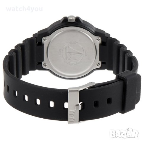 НОВИ ДЕТСКИ ЧАСОВНИЦИ QQ С ЯПОНСКИ МЕХАНИЗЪМ. ДЕТСКИ ЧАСОВНИК Q&Q KIDS WATCH, снимка 7 - Детски - 25041834