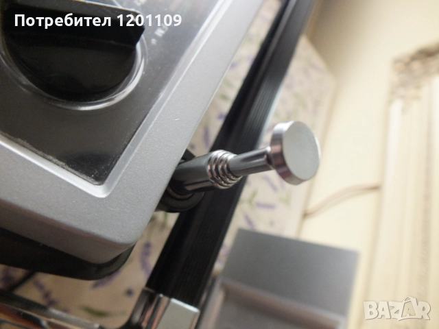 CROWN CSC- 630SW, снимка 10 - Радиокасетофони, транзистори - 51840027