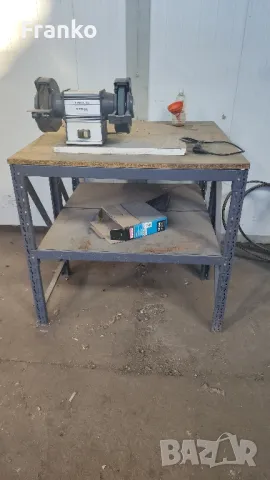 Makita бормашина и Bosch неразличими от нови , снимка 17 - Бормашини - 47714782