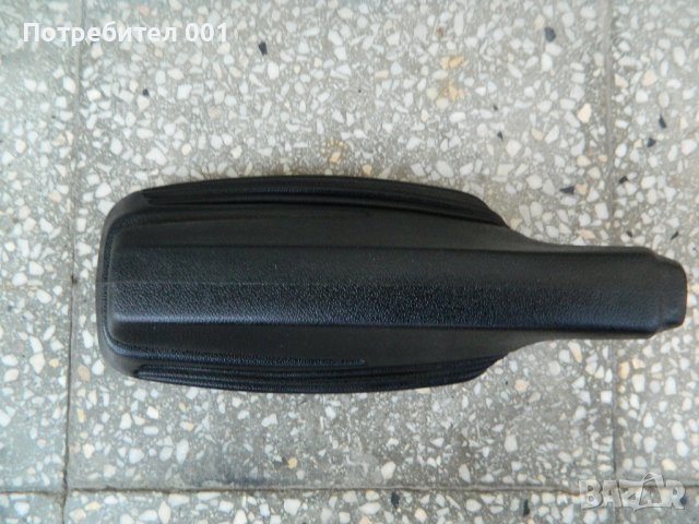 Много части за BMW Е12 и Е28 , снимка 9 - Части - 43033336