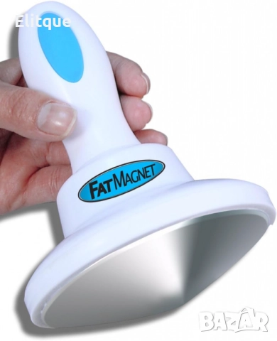 Магнит за мазнини - За лесно премахване на излишната мазнина от храната, снимка 3 - Други - 52596932