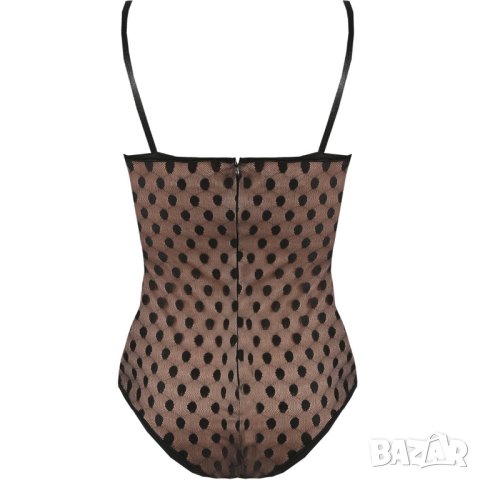 Дамско боди КОД 2, снимка 5 - Корсети, бюстиета, топове - 26222552