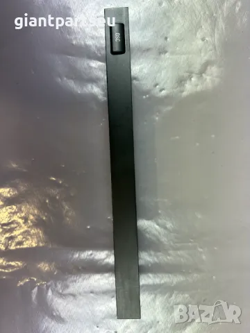 Панел Бутон DSC за БМВ BMW E39 Е38 8373768