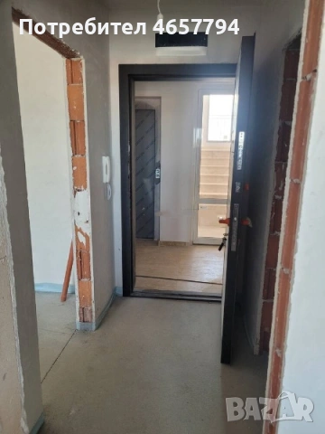 Двустаен апартамент в Гагрин! , снимка 6 - Апартаменти - 53070998