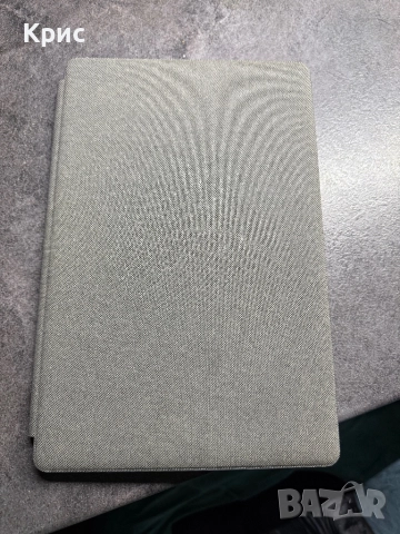 Таблет-лаптоп Lenovo Chromebook duet 11 инча, снимка 15 - Таблети - 52605544