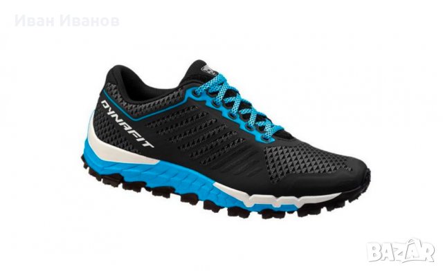 маратонки  Dynafit Trailbreaker Trail   номер 40,5 -41