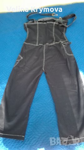 Гащеризон, снимка 2 - Гащеризони - 33499981