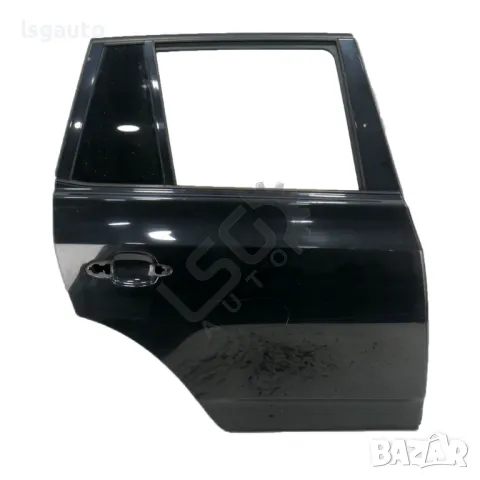Задна дясна врата BMW X3 (E83) 2003-2010 ID: 138410