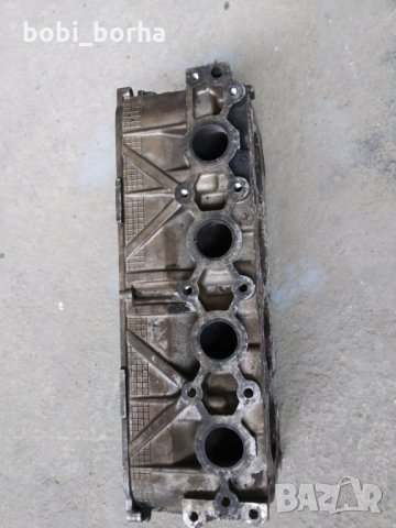 Глава за Сузуки Витара 93 година, снимка 3 - Части - 28833234