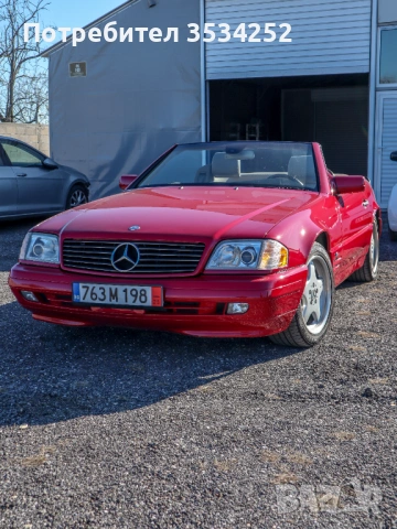 Автобояджийски услуги. Боядисване на автомобили