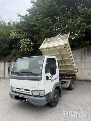 Услуги със самосвал, снимка 5 - Транспортни услуги - 51110682