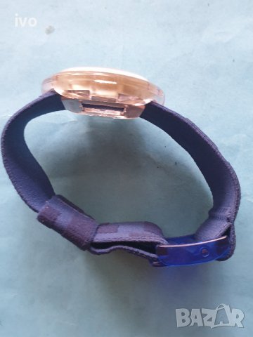 swatch pop, снимка 9 - Други - 38538560