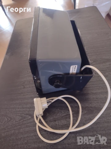 Лампа от РЕНТГЕН, снимка 13 - Медицинска апаратура - 44432539