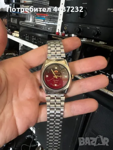 Стари часовници , снимка 16 - Антикварни и старинни предмети - 50288460