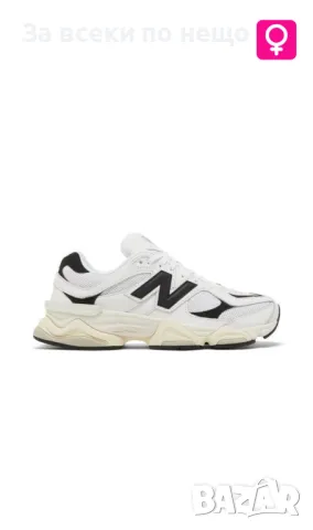 New Balance Унисекс Маратонки 36 до 42 номер👟Дамски Маратонки👟Мъжки Маратонки Ню Баланс Код E359